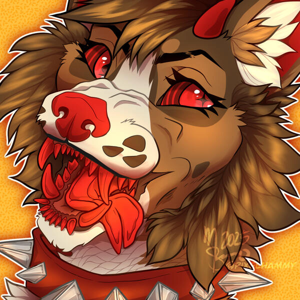 shaded icon shaded icon